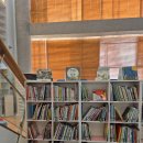 마동도서관 | [익산마동] 아이랑 놀러가요. 새빛작은도서관 꼼지락놀이터 키즈놀이터,키즈카페 (신광교회1층)