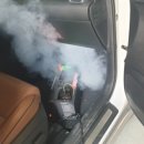 범용카센타 이미지