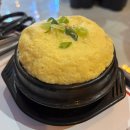 세븐일레븐 인천구월프라움점 | [인천•구월] 인천시청 쭈꾸미 전문점 | 쭈꾸미볶음 을지옥 인천시청점 방문 후기