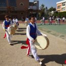 비산초등학교 이미지