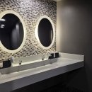 시애틀비호텔 | 미국 * 시애틀 다운타운 호텔 W 시애틀 3박 스테이 후기