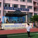 전의초등학교 이미지