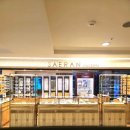 세브란스안경 이미지