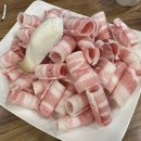 대패업소태평1동점 티스토리