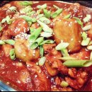 맛있는공부학원
