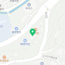 세븐일레븐화도경춘점 이미지