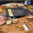 마포구이마당성산