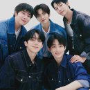 베리베리 이미지