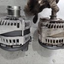 현승모터스 이미지