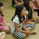 햇살나무작은도서관 이미지