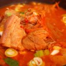 수정식당 이미지