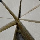 함초롬농원 이미지