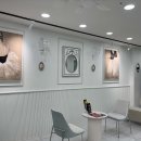 필라톡스의원 이미지