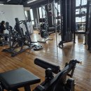 굿모닝헬스 | 군산 굿모닝헬스 후기