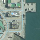 안면도영목항 이미지