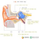 주식회사 신경성 이미지