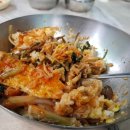 벽송식당