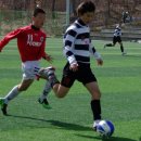 포천중학교 이미지