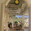 아름제일병원 이미지