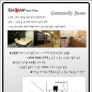 신세계shop