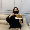 김윤정헤어샵 | 파란헤어 잠실석촌점 2주년을 축하해버려 " 미용실 일상 "코로나 19 물리치기 "미용실대청소" 깨끗한...