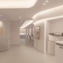 서울더고운치과의원 이미지