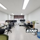 역삼-1490 이미지