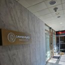 에스피 | 송도필라테스 에스피지오, 출산 후 재활운동 후기