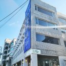 동피랑사람들 | 통영 카페 동피랑 뷰 대형카페 로컬스티치 후기