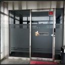 천안시성남면봉양보건진료소 이미지