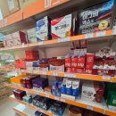 상무제일약국 이미지