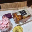 인천 송도 빵쌤 후기 | 이스트보트하우스 옆 고구마빵 맛집, 아이와 가기 좋은 카페