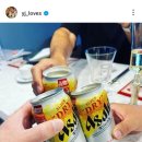 맥주왕 한경비즈니스