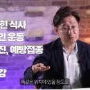 키라약국 이미지