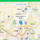의외로 서울에 한개밖에 없는 마트.jpg 이미지