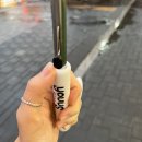 지에스25(GS25) 면목역점 이미지