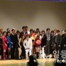 광주한국병원 이미지