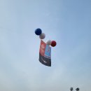 지슬6-7 농로 | &#39;25년 춘천마라톤 풀코스 후기