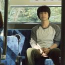 오후3시 이미지