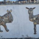 수지면 산촌마을 이미지