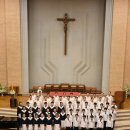 반포4동 이미지