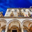 시계탑약국 이미지