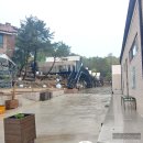 미원초등학교 | 청주글램핑장 추천 이티성 더글램에서 힐링한 후기, 청주 근교 초정 행궁 숙소