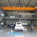 대동산업 이미지