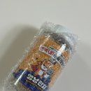 멍냥펀치 이미지