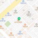 씨유목포북항점