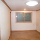 4주차장화장실 이미지