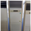 수원-0832 이미지