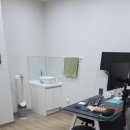 진주이비인후과의원 이미지