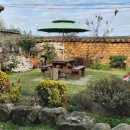 해남민박 이미지